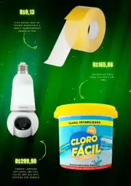 Catálogo Mercado Livre Página 4