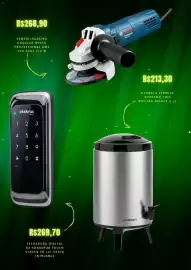 Catálogo Mercado Livre Página 5