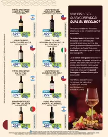 Encarte Prezunic Página 2