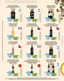 Encarte Prezunic Página 3