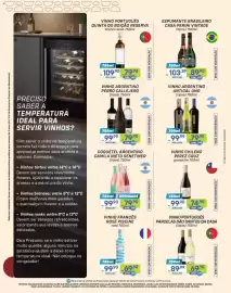 Encarte Prezunic Página 4