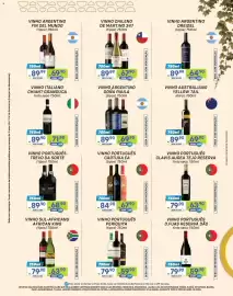 Encarte Prezunic Página 5