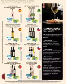 Encarte Prezunic Página 6