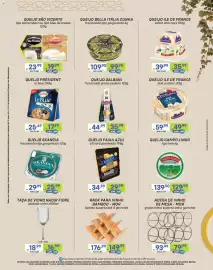 Encarte Prezunic Página 7