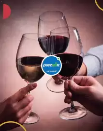 Encarte Prezunic Página 8