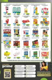 Encarte Prezunic Página 2