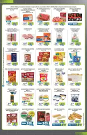 Encarte Prezunic Página 3