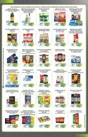 Encarte Prezunic Página 4