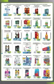 Encarte Prezunic Página 5