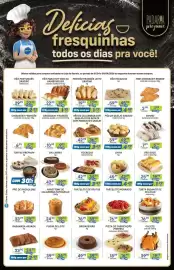 Encarte Prezunic Página 6