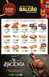 Encarte Prezunic Página 7