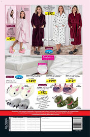 Revista Quatro Estações Página 32