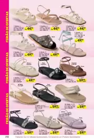 Revista Quatro Estações Página 10