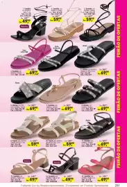 Revista Quatro Estações Página 11