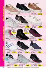 Revista Quatro Estações Página 12