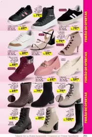 Revista Quatro Estações Página 13