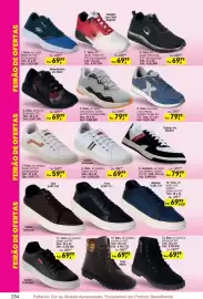 Revista Quatro Estações Página 14