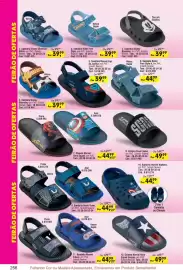 Revista Quatro Estações Página 16