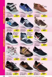 Revista Quatro Estações Página 18