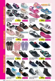 Revista Quatro Estações Página 2