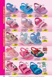 Revista Quatro Estações Página 20