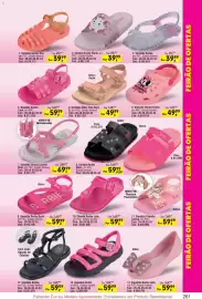 Revista Quatro Estações Página 21