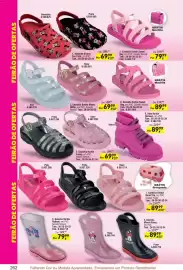 Revista Quatro Estações Página 22