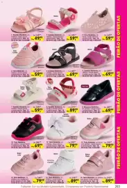 Revista Quatro Estações Página 23