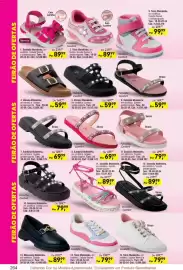 Revista Quatro Estações Página 24