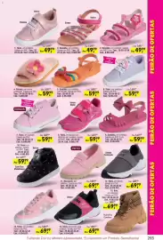 Revista Quatro Estações Página 25