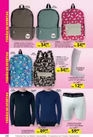 Revista Quatro Estações Página 26