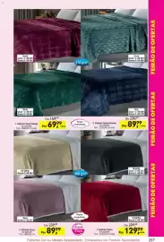 Revista Quatro Estações Página 27