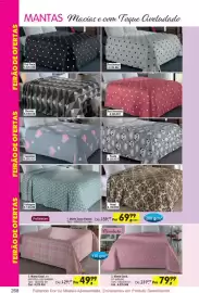 Revista Quatro Estações Página 28