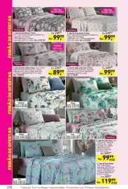 Revista Quatro Estações Página 30