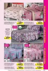 Revista Quatro Estações Página 31