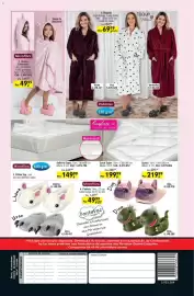 Revista Quatro Estações Página 32