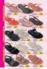 Revista Quatro Estações Página 4