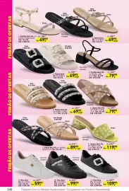 Revista Quatro Estações Página 6