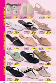 Revista Quatro Estações Página 8