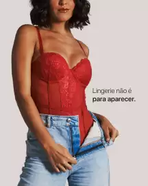 Catálogo Duloren Página 3