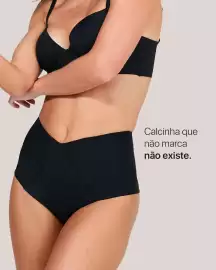 Catálogo Duloren Página 4