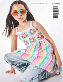 Catálogo Price Shoes Página 84