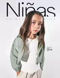 Catálogo Price Shoes Página 11