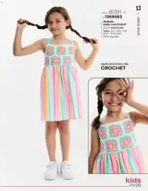 Catálogo Price Shoes Página 13