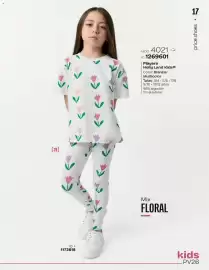 Catálogo Price Shoes Página 17