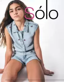 Catálogo Price Shoes Página 2