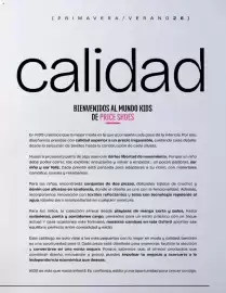 Catálogo Price Shoes Página 3