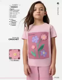 Catálogo Price Shoes Página 45