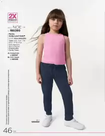 Catálogo Price Shoes Página 46