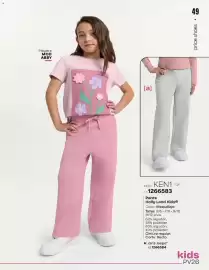 Catálogo Price Shoes Página 49